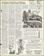 image of May 01, 1981 - number 23