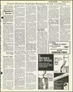 image of May 01, 1981 - number 25