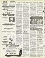 image of May 01, 1981 - number 26