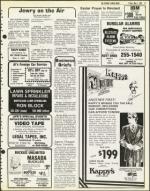 image of May 01, 1981 - number 27