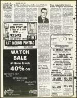 image of May 01, 1981 - number 28