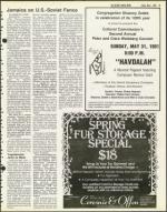 image of May 01, 1981 - number 29