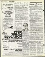 image of May 01, 1981 - number 30