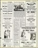 image of May 01, 1981 - number 31