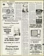 image of May 01, 1981 - number 32