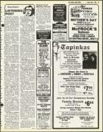 image of May 01, 1981 - number 33