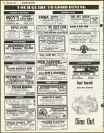 image of May 01, 1981 - number 34