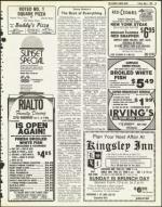 image of May 01, 1981 - number 35