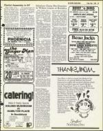 image of May 01, 1981 - number 39