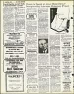 image of May 01, 1981 - number 40