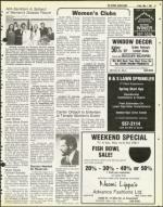 image of May 01, 1981 - number 41