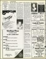 image of May 01, 1981 - number 42