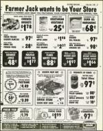 image of May 01, 1981 - number 43