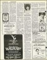 image of May 01, 1981 - number 44