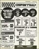 image of May 01, 1981 - number 45