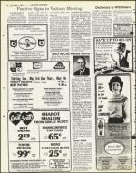 image of May 01, 1981 - number 46