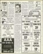 image of May 01, 1981 - number 47