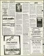 image of May 01, 1981 - number 48