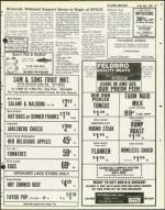 image of May 01, 1981 - number 49