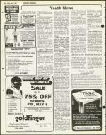 image of May 01, 1981 - number 50