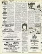 image of May 01, 1981 - number 52