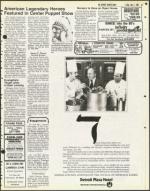 image of May 01, 1981 - number 53