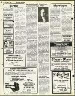 image of May 01, 1981 - number 54