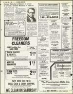 image of May 01, 1981 - number 56