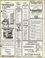 image of May 01, 1981 - number 57