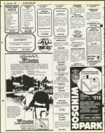 image of May 01, 1981 - number 58