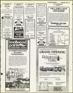 image of May 01, 1981 - number 59