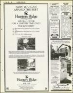 image of May 01, 1981 - number 60