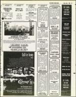 image of May 01, 1981 - number 61