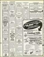 image of May 01, 1981 - number 62