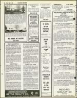 image of May 01, 1981 - number 64