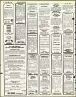 image of May 01, 1981 - number 66