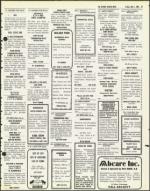 image of May 01, 1981 - number 67