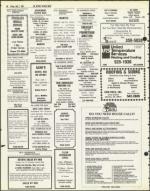 image of May 01, 1981 - number 68