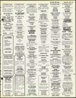 image of May 01, 1981 - number 69