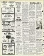 image of May 01, 1981 - number 70