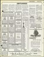 image of May 01, 1981 - number 71