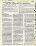 image of May 08, 1981 - number 2