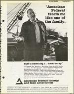 image of May 08, 1981 - number 3