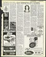 image of May 08, 1981 - number 5