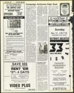 image of May 08, 1981 - number 6