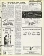 image of May 08, 1981 - number 11