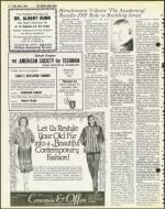 image of May 08, 1981 - number 12