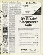 image of May 08, 1981 - number 13