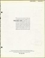 image of May 08, 1981 - number 15