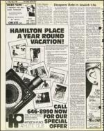 image of May 08, 1981 - number 18